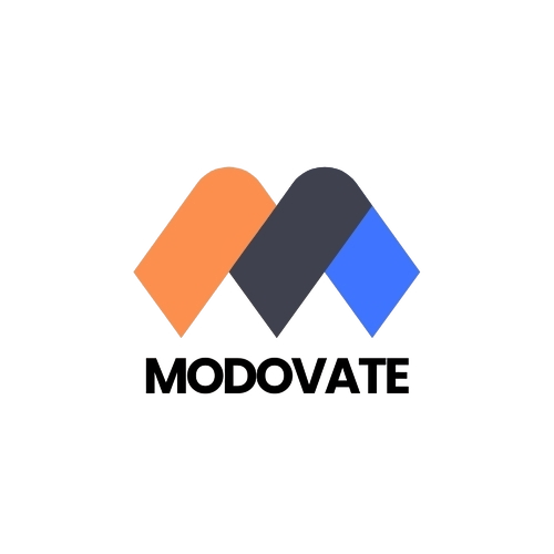 Modovate